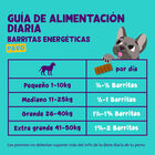 Edgard & Cooper Barritas de Peru para cães, , large image number null